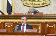 علاء قريطم : ليس من المعقول محاسبة وزير السياحة بعد شهرين من عمله