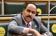 قورة : لجنة العفو الرئاسى أعطت طاقة أمل للأشخاص المفرج عنهم ولأسرهم