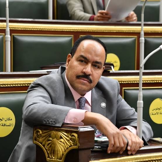 قورة : لجنة العفو الرئاسى أعطت طاقة أمل للأشخاص المفرج عنهم ولأسرهم
