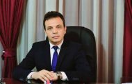 برلمانية مصر الحديثة: قرار ضخ الأرز بالمجمعات الاستهلاكية جاء في وقته للتخفيف عن المواطنين