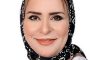 محمد الرشيدي: استمرار قرارات العفو عن المحبوسين يؤكد السير بقوة نحو الجمهورية الجديدة