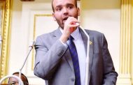كريم السادات: استجابة الرئيس لمقترح الإشراف القضائي على الانتخابات يؤكد جدية الحوار الوطني