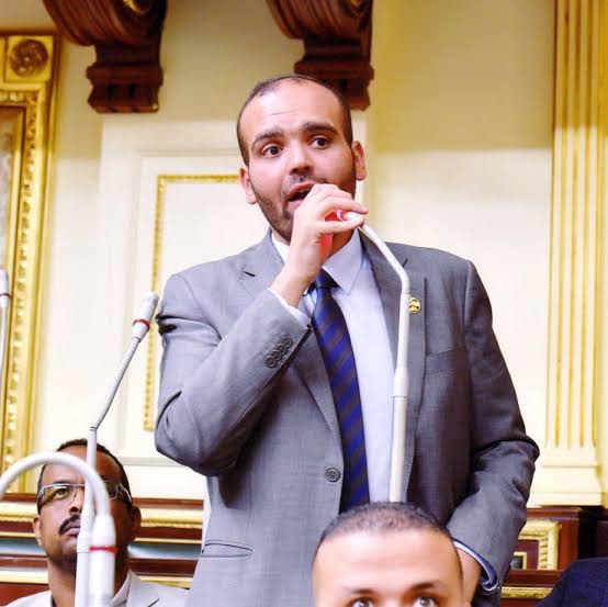 حقوق النواب: “المنصورة الجديدة” خطوة تاريخية تضاف لإنجازات الدولة نحو الجمهورية الجديدة