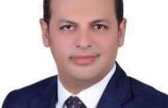 أحمد عبدالماجد : مدينة المنصورة الجديدة نفذت بمواصفات عالمية والرئيس أحدث طفرة عمرانية 