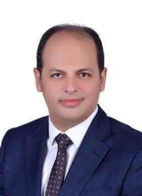 أحمد عبدالماجد : مدينة المنصورة الجديدة نفذت بمواصفات عالمية والرئيس أحدث طفرة عمرانية 