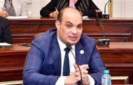علاء قريطم يهنيء الرئيس السيسي ووزير الداخلية.. رجال الشرطة قدموا اسمي معاني التضحية والفداء لحماية الوطن