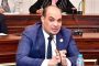 النائبة أمل سلامة: حديث الرئيس عن الأشقاء العرب أغلق الباب أمام محاولات الفتنة