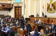 اقتصادية النواب : القمة المصرية الاردنية الفلسطينية تاريخية وتحقق مطالب الأشقاء الفلسطينيين