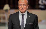 رئيس نادي الحسينيه يطالب بتخصيص مادة بقانون الرياضة تسمح بمقعد للمرأة في مجالس ادارات الاندية 
