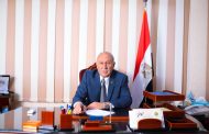 النائب أحمد عثمان: قمة 