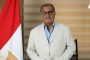 عزاء واجب .. وفاة زهرة شباب فرشوط ابن عم النائب محمد عزت القاضي