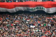 مصرع شخص وإصابة 70 جراء التدافع أمام ملعب نهائي «خليجي 25»