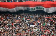 مصرع شخص وإصابة 70 جراء التدافع أمام ملعب نهائي «خليجي 25»