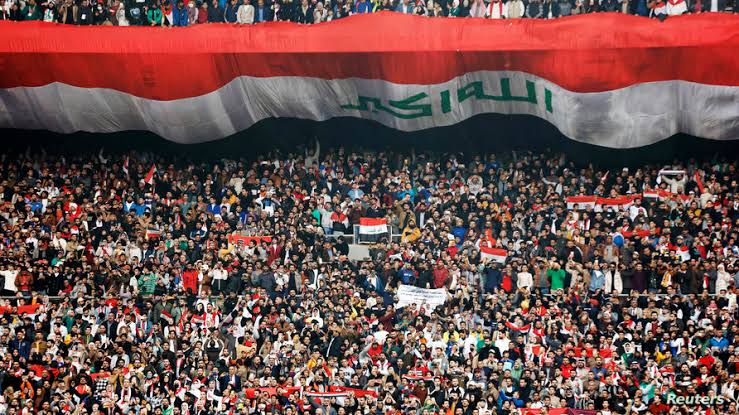 مصرع شخص وإصابة 70 جراء التدافع أمام ملعب نهائي «خليجي 25»