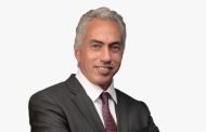 النائب عمرو السنباطي : معرض الحرب على الإرهاب سيتضمن القائمة السوداء لمن استهدفوا الوطن و رجاله الشرفاء المخلصين
