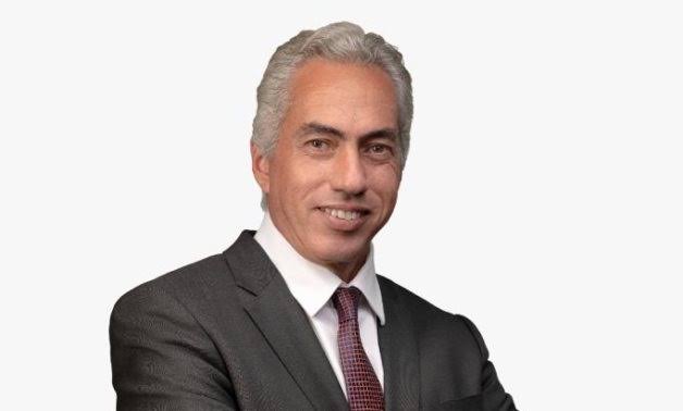 النائب عمرو السنباطي : معرض الحرب على الإرهاب سيتضمن القائمة السوداء لمن استهدفوا الوطن و رجاله الشرفاء المخلصين