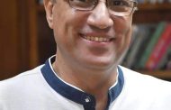 مجلة 