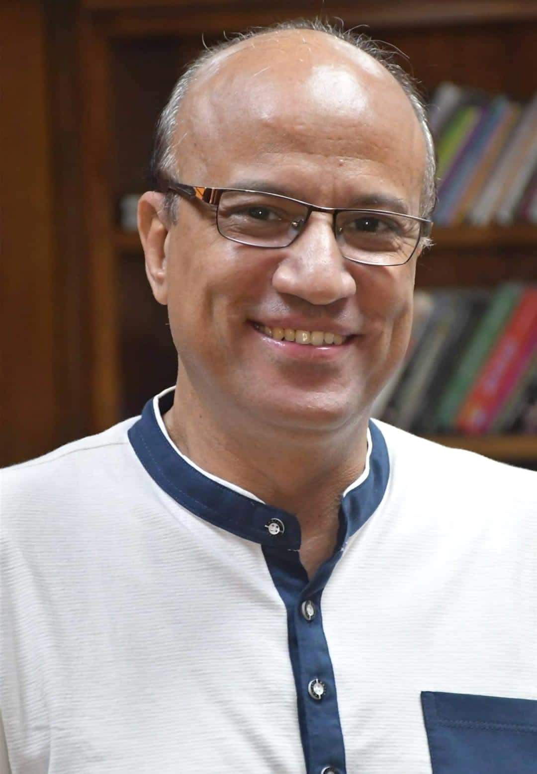 مجلة 