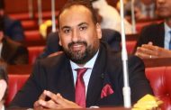محمد الرشيدي: دعم الصناعة والزراعة بـ 150 مليار جنيه سيعظم قدراتنا الإنتاجية ويحد من الاستيراد