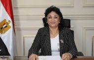 النائبة ميرفت عازر: افتتاح المرحلة الثانية لـ 