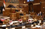برلماني: لجنة دراسة تحسين أحوال الأطباء يضمن إزالة معوقاتهم بحلول ملائمة