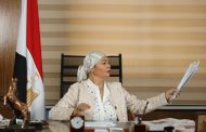 النائبة أمل سلامة: حديث الرئيس عن الأشقاء العرب أغلق الباب أمام محاولات الفتنة
