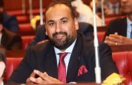 مساعد أمين الشعب الجمهوري بالإسكندرية: رفع الأعباء عن المواطنين على رأس أولوياتنا