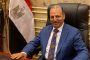 سحر صدقي تشارك في احتفالية توقيع كتاب