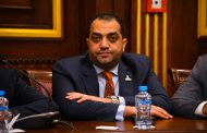 النائب محمد سعيد الدابي  يطالب ببرامج سياحية ترويجيه لرحلة العائله المقدسه لدعم الاقتصاد الوطني