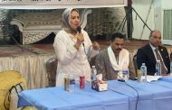 «سحر صدقي » تطالب بحلول جذرية وفورية لمشاكل مزارعي القصب بقنا 