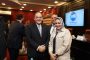 النائب عمرو السنباطي : معرض الحرب على الإرهاب سيتضمن القائمة السوداء لمن استهدفوا الوطن و رجاله الشرفاء المخلصين