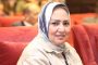 النائب كريم السادات: تحية الرئيس السيسي للرئيس السادات تؤكد أن مصر لا تنسي أبنائها المخلصين 