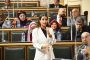 أشرف صبحي يعين محمود عبدالعظيم وكيلا لوزارة الشباب بالشرقية 