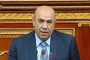 النائب عمرو السنباطي : معرض الحرب على الإرهاب سيتضمن القائمة السوداء لمن استهدفوا الوطن و رجاله الشرفاء المخلصين