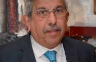 نائب رئيس حزب الاصلاح والتنمية: «حياة كريمة» فرصة حقيقية لتشجيع الصناعة الوطنية والقضاء على البطالة