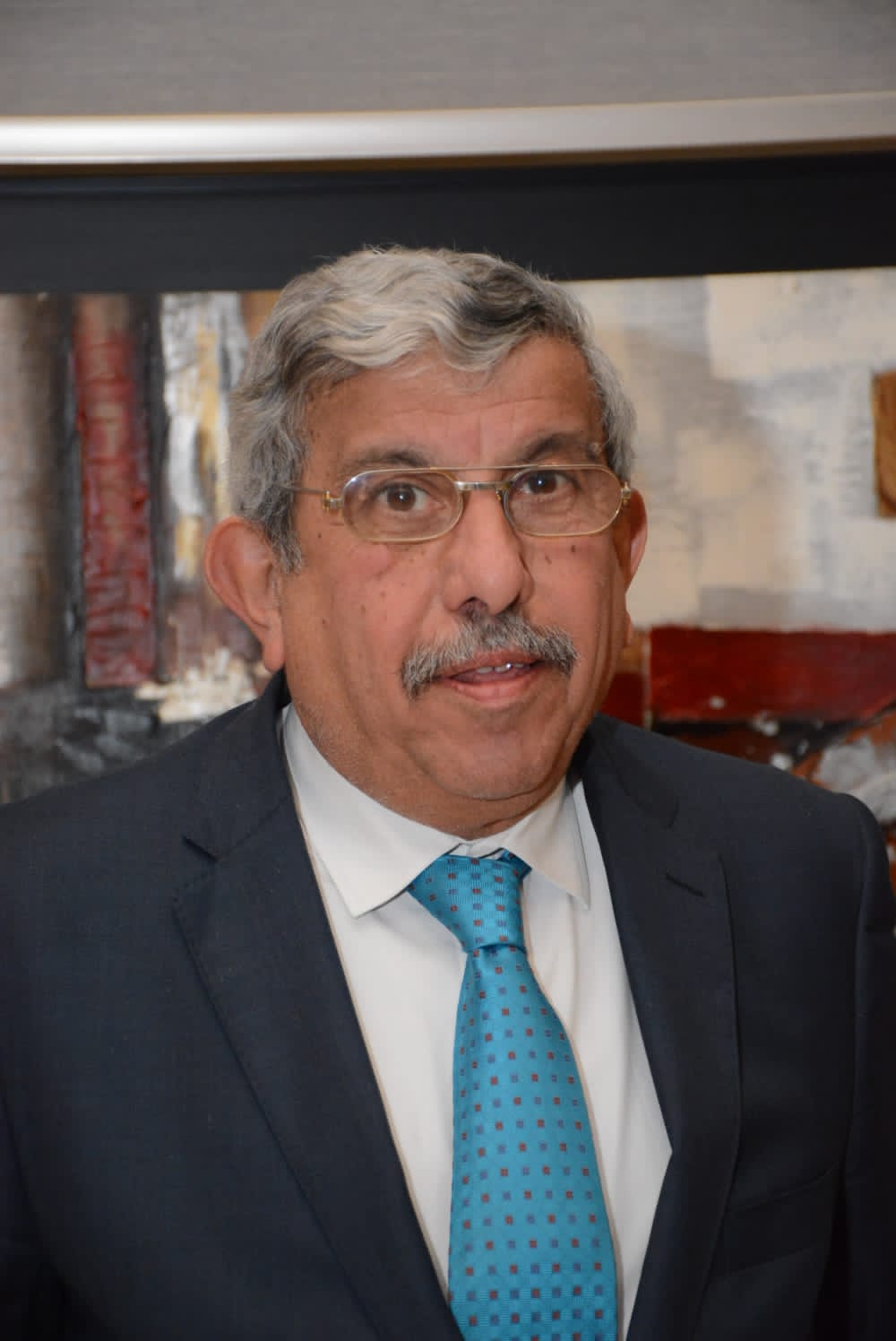 نائب رئيس حزب الاصلاح والتنمية: «حياة كريمة» فرصة حقيقية لتشجيع الصناعة الوطنية والقضاء على البطالة