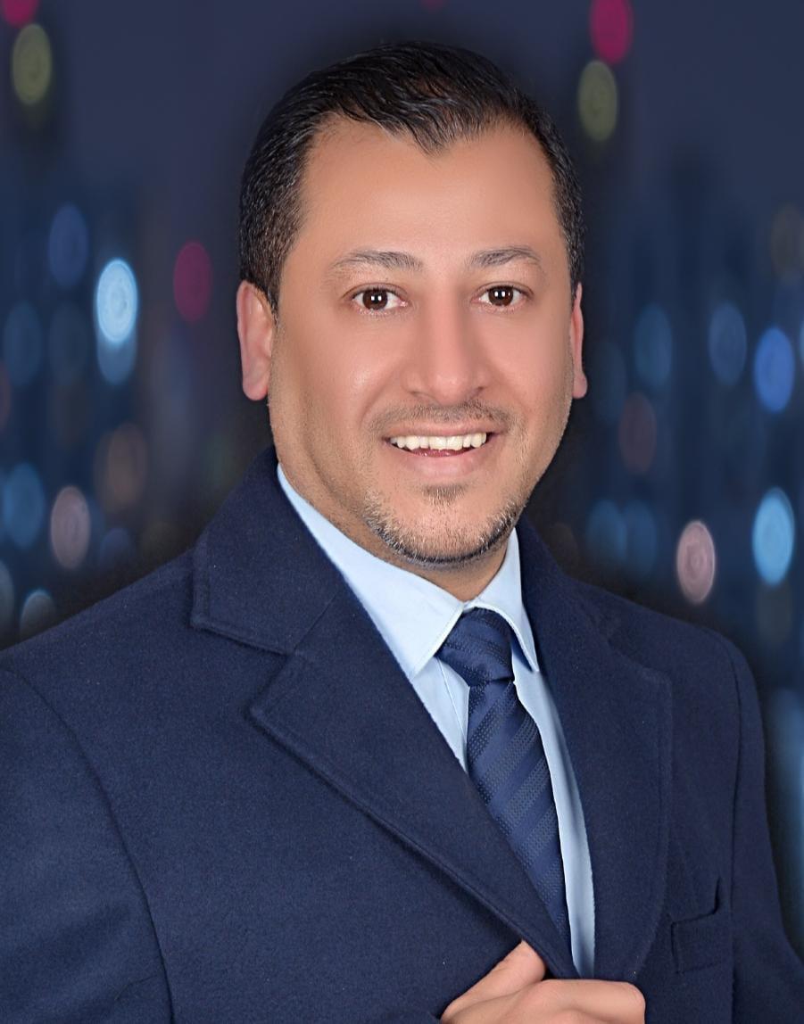 حماة الوطن :