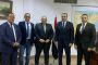 سحر صدقي : الرئيس السيسي اعاد للمرأة المصرية مكانتها وحلقت في عهده الي آفاق غير مسبوقة