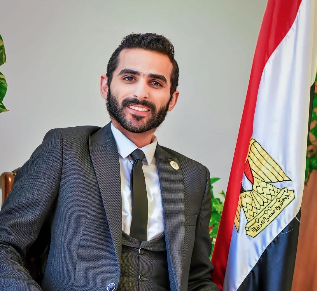 عضو بـ