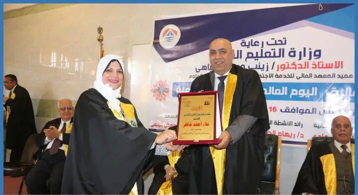 النائب علاء عبد النبي : السيسي يعطي ملف التعليم اولوية خاصة باعتباره قاطرة تنمية الجمهورية الجديدة