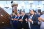 النائب علاء عبد النبي : السيسي يعطي ملف التعليم اولوية خاصة باعتباره قاطرة تنمية الجمهورية الجديدة