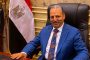 النائب احمد بدوي يطالب بالبدء الفوري في تنفيذ التوجيه الرئاسي بتنظيم زيارات للمشروعات الزراعية والقومية