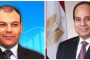 برلماني: لجنة دراسة تحسين أحوال الأطباء يضمن إزالة معوقاتهم بحلول ملائمة