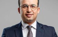 نائب التنسيقية: استجابة الرئيس لمقترح الإشراف القضائي على الانتخابات ضمانة حقيقية لنزاهتها