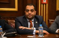 الدابي : ضرورة اطلاق حملات توعيه لترشيد المياة وعودة الارشاد الزراعي ومهندس الري
