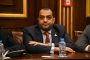 برلماني: تعزيز الدولة عوامل نجاح مشروعات الزراعة خطوة هامة لتحقيق الرخاء والأمن الغذائي