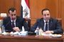 نائبة الشيوخ: منح حافز إضافي لتوريد سعر القمح يشجع على زيادة الانتاج ويحقق الاكتفاء الذاتي