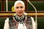 النائب عمرو السنباطي : الحوار الوطني سيرسم ملامح الجمهورية الجديدة سياسيا و اقتصاديا و اجتماعيا