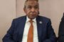 النائب خالد أبو نحول يعلن رفضه لتعديلات قانون ضريبة الدمغة والمسارح