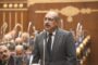 خالد بدوي: قرارات «الأعلي للاستثمار» انتعاشة قوية تعيد الروح للقطاع بعد عقود من البيروقراطية